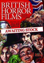 British Horror Films: Beyond Hammer and Amicus